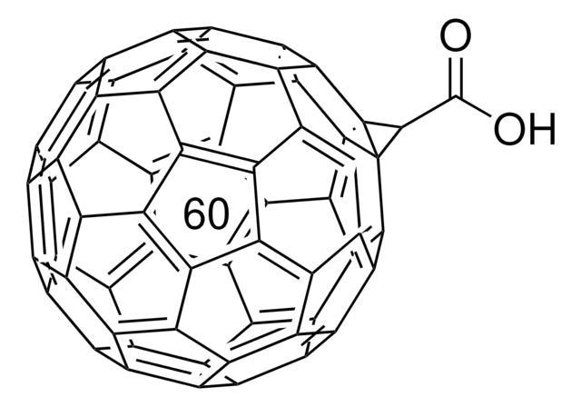 (1,2-Methanofullerene C??)-61-carboxylic acid