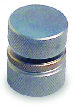 7mm Pellet die assembly for