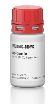 Apigenin