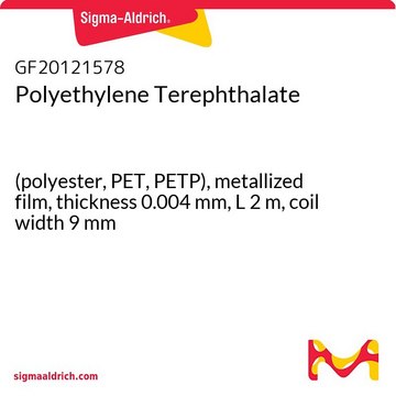 POLYETHYLENE TEREPHTHALATE, (POLYESTER,&