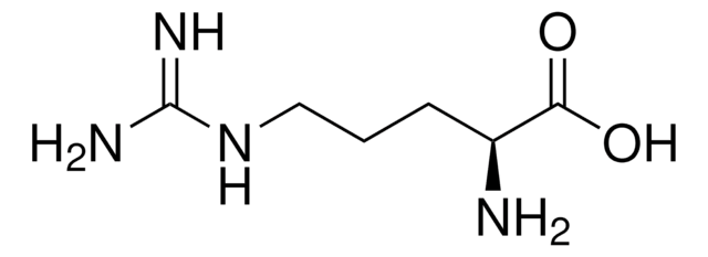 ?-Arginine