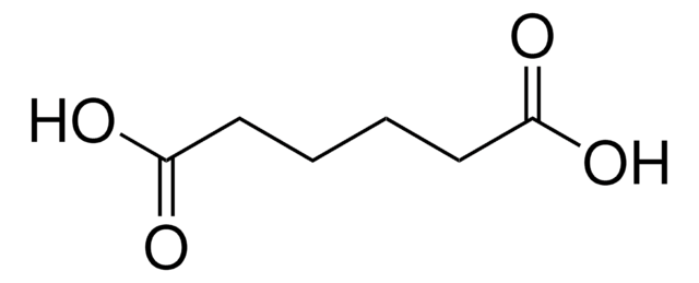 Adipic acid