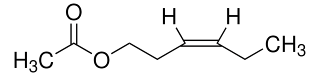 cis-3-Hexenyl acetate