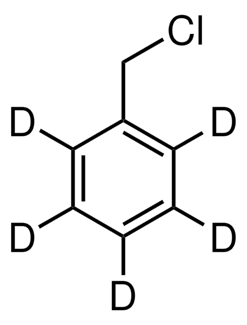 Benzyl-2,3,4,5,6-d? chloride