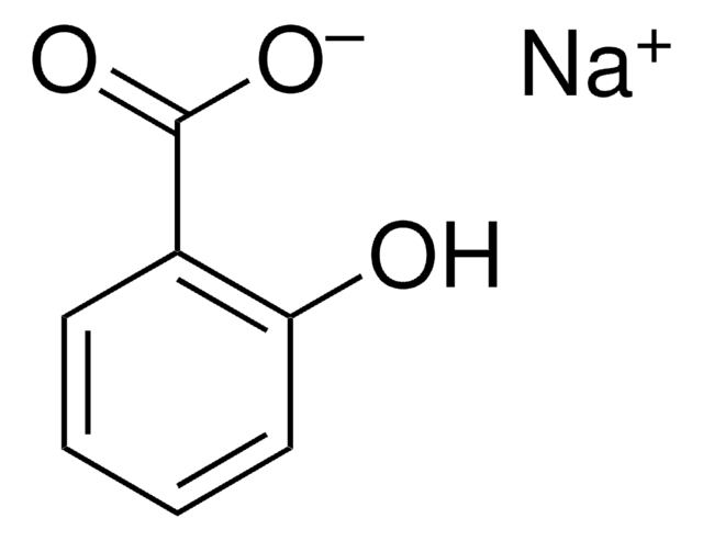 Sodium salicylate