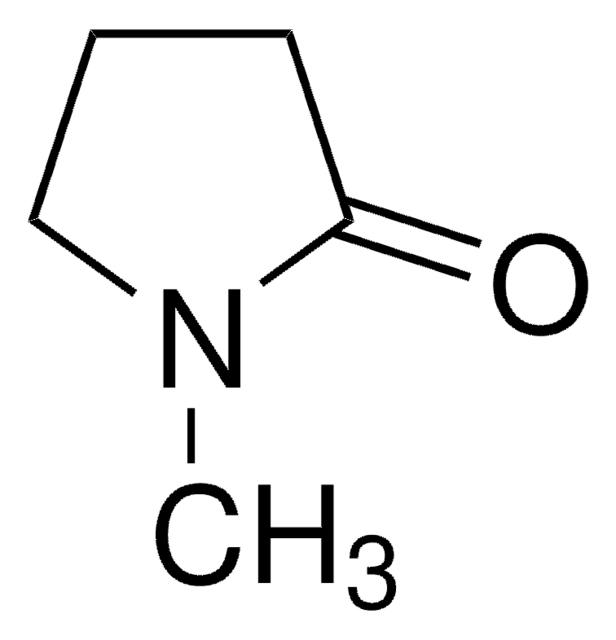METHYLPYRROLIDONE, UNITED STATES PHARMAC