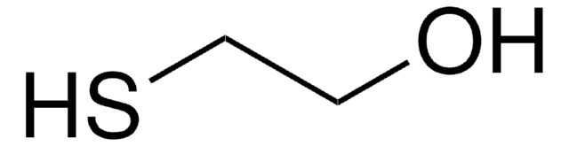 2-Mercaptoethanol