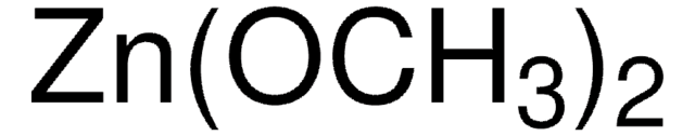 Zinc methoxide