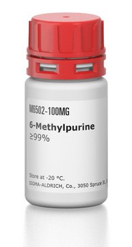 6-Methylpurine