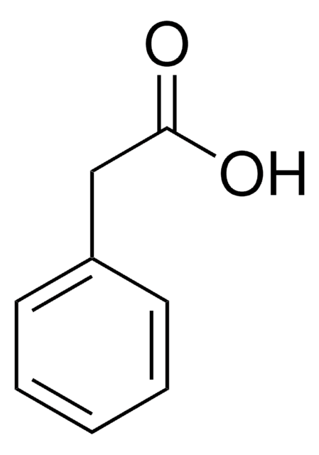 Phenylacetic acid