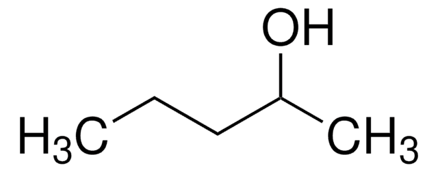 2-Pentanol
