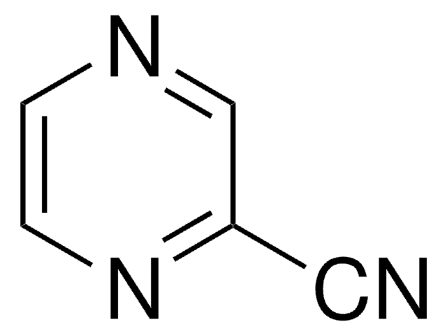 Pyrazinamide Related Compound B