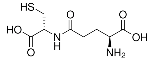Glutathione Impurity D