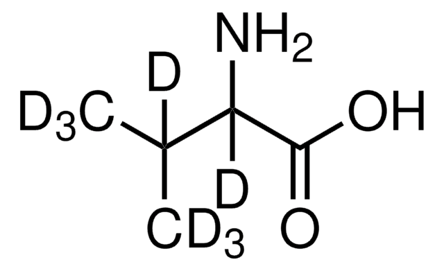 ??-Valine-d?