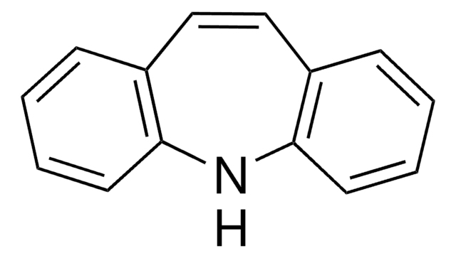 CARBAMAZEPINE RELATED COMPOUND B, UNITED