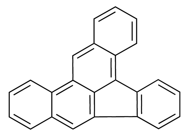 Dibenzo[a,e]fluoranthene