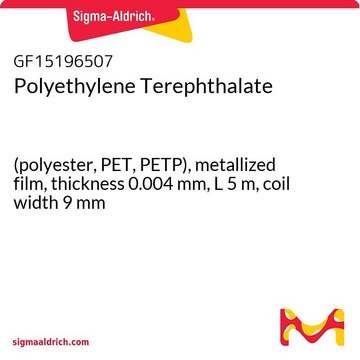 POLYETHYLENE TEREPHTHALATE, (POLYESTER,&