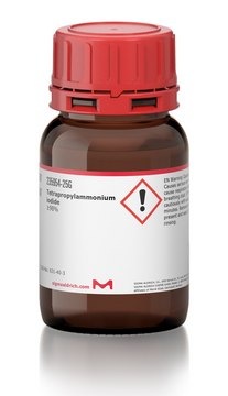 Tetrapropylammonium iodide
