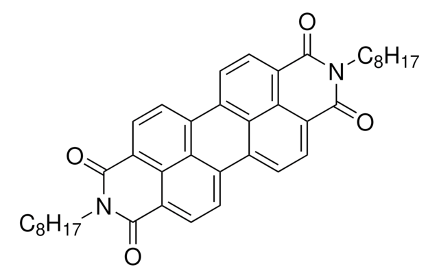 N,N?-Dioctyl-3,4,9,10-perylenedicarboximide