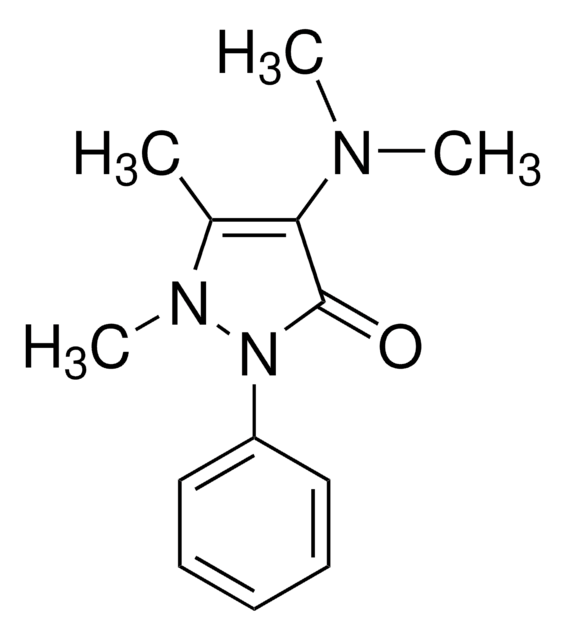 Metamizole Impurity D