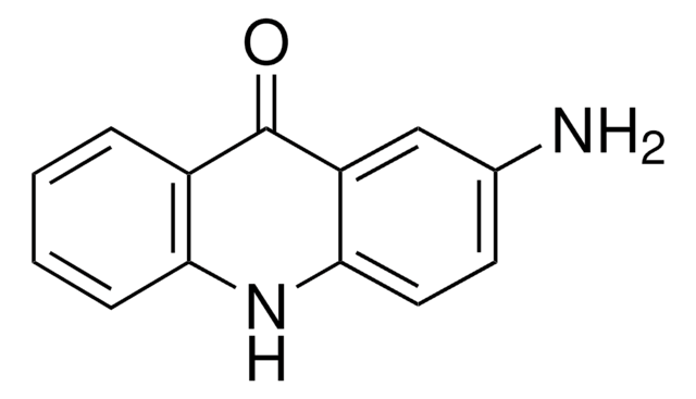 2-Aminoacridone