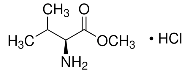 ?-Valine methyl ester hydrochloride