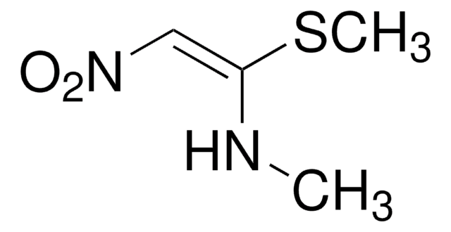Ranitidine Impurity K