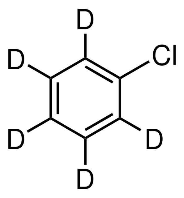 Chlorobenzene-d?