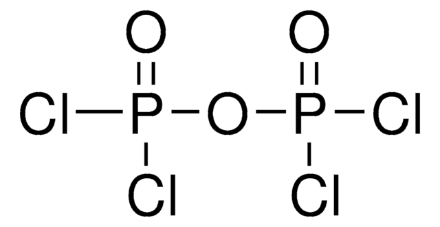 Diphosphoryl chloride