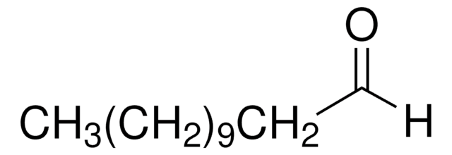 Lauric aldehyde