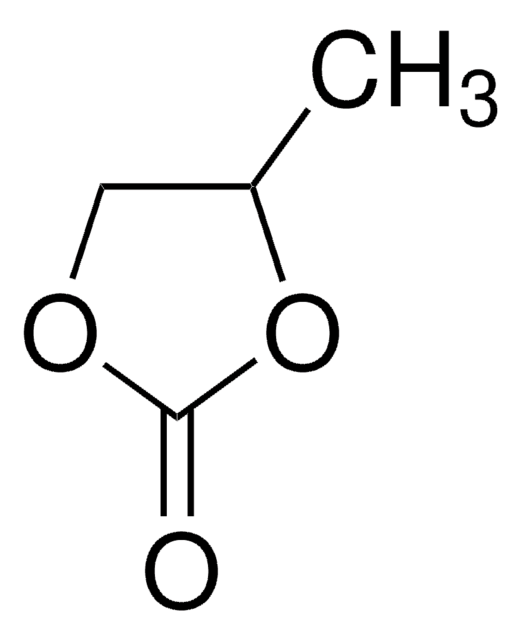 PROPYLENE CARBONATE, UNITED STATES PHARM