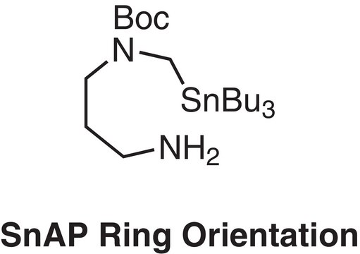 SnAP DA Reagent