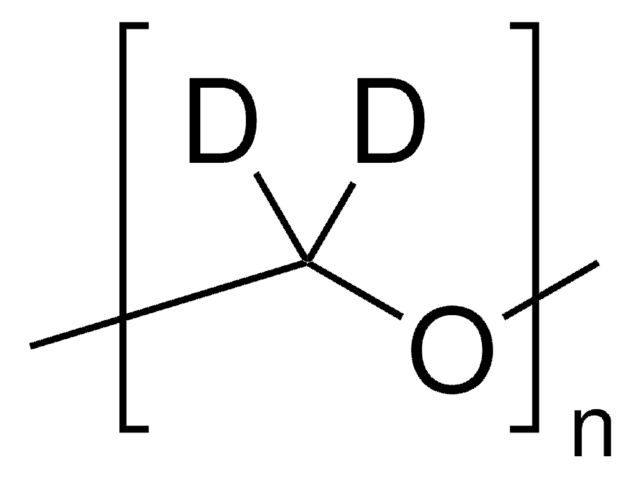 Paraformaldehyde-d?