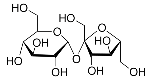 Sucrose