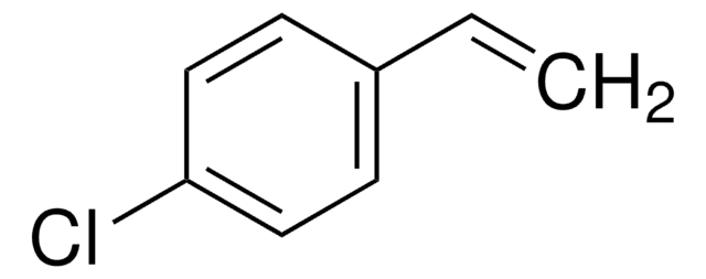 4-Chlorostyrene