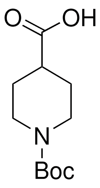 Boc-Inp-OH