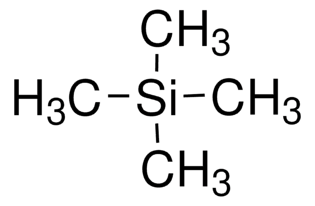 Tetramethylsilane