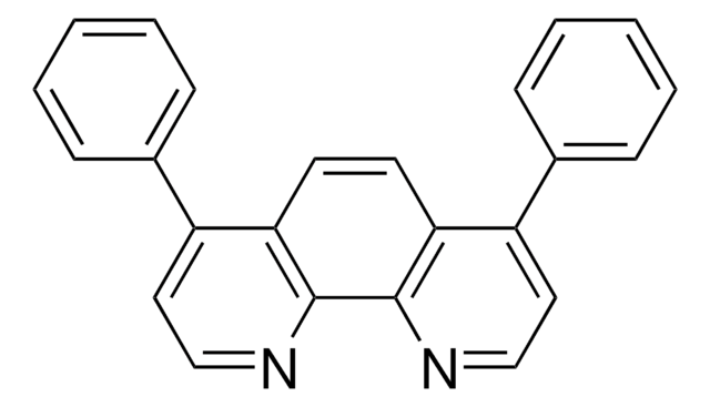 Bathophenanthroline