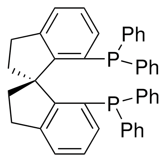 (S)-SDP