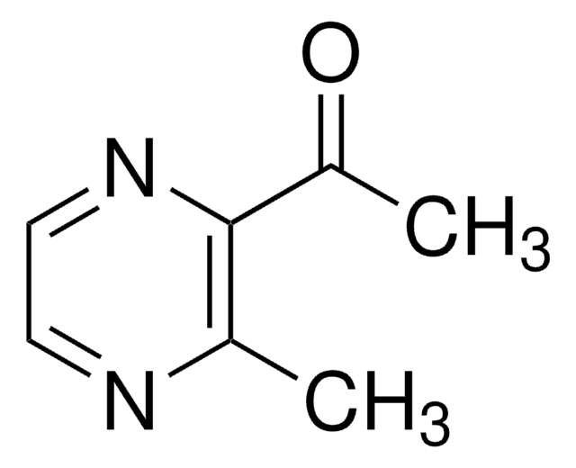 2-Acetyl-3-methylpyrazine