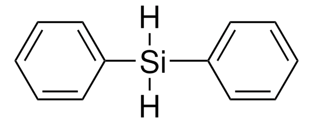 Diphenylsilane