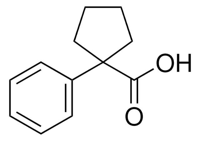 Pentoxyverine impurity A