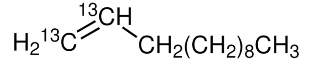 1-Dodecene-1,2-¹³C?