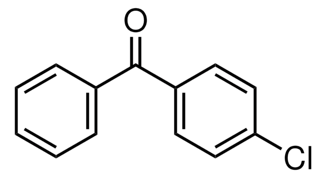 4-CHLOROBENZOPHENONE, UNITED STATES PHAR