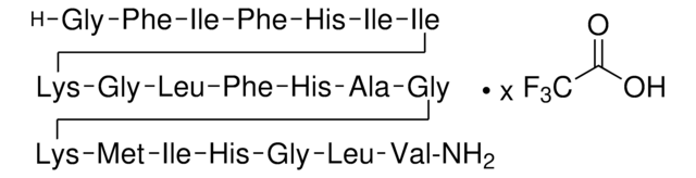Epinecidine-1 trifluoroacetate salt