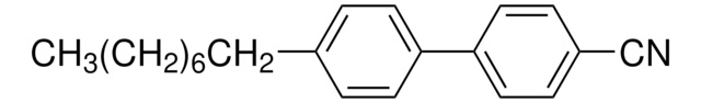 4?-Octyl-4-biphenylcarbonitrile