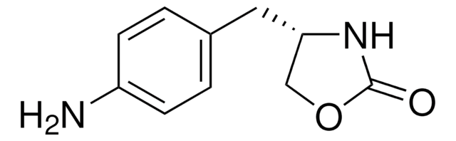 ZOLMITRIPTAN RELATED COMPOUND G, UNITED
