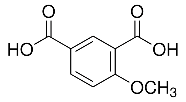 Picotamide impurity A