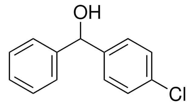 Meclozine impurity B