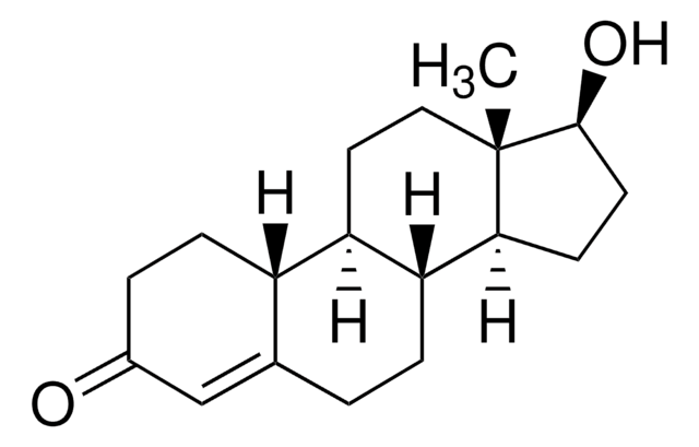 Nandrolone